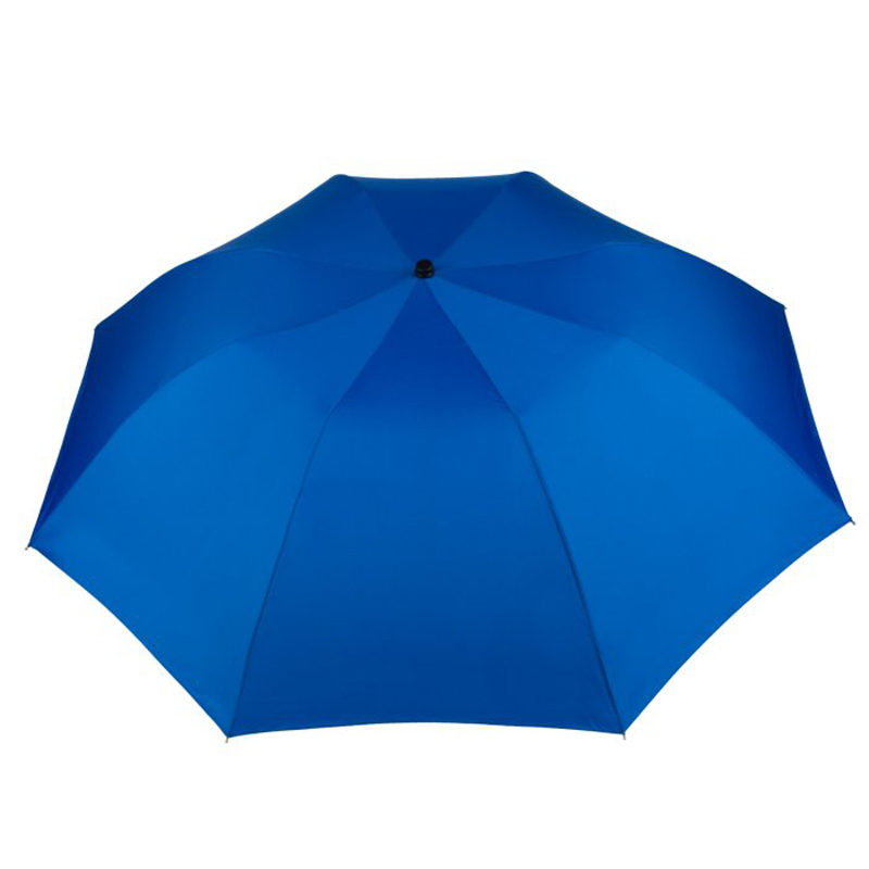 安い自動オープンプロモーション2折りたたみ傘