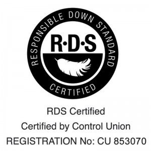 100％ハンガリー語グースダウン枕