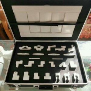 PVCシャッタープロダクション