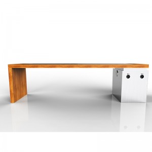 携帯電話やその他の電気機器用のスマートベンチソーラーエネルギー充電ステーション