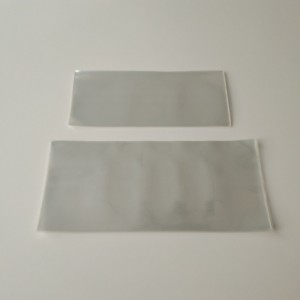 デラックス通貨スリーブビル紙幣マネースリーブ