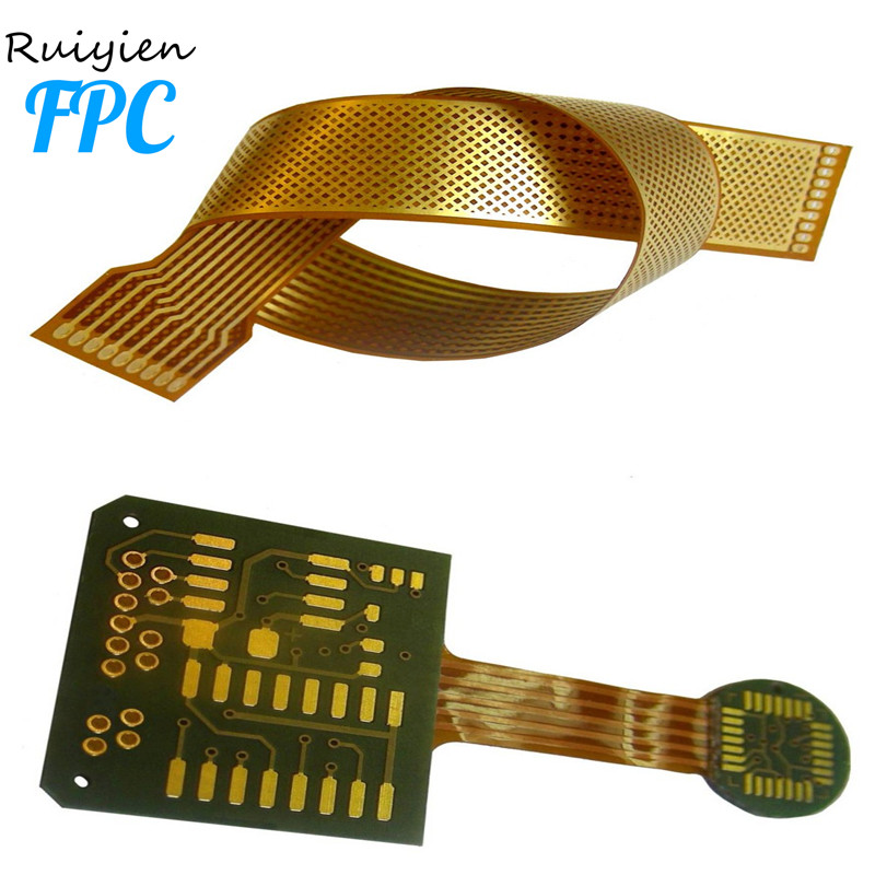 適用範囲が広いOEM ODMのプリント基板PCBAアセンブリ/ SMT多層PCB LED電子PCBA板プロトタイプ