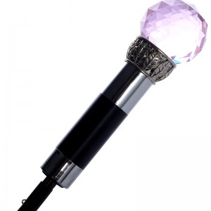 卸売市場折りたたみ旅行傘太陽紫外線安いカスタム3折り傘