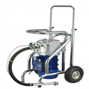 武夷天天ビル有限公司