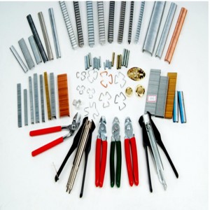 シャオシングファイダネイル工業株式会社