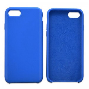 iPhone XSマックスのための耐衝撃性シリコーンTPU電話ケース