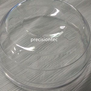 中国CNC工作サービス