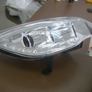 カスタムメイド自動車