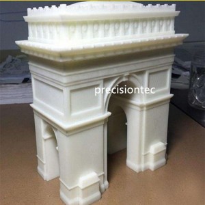 製造ソリューション