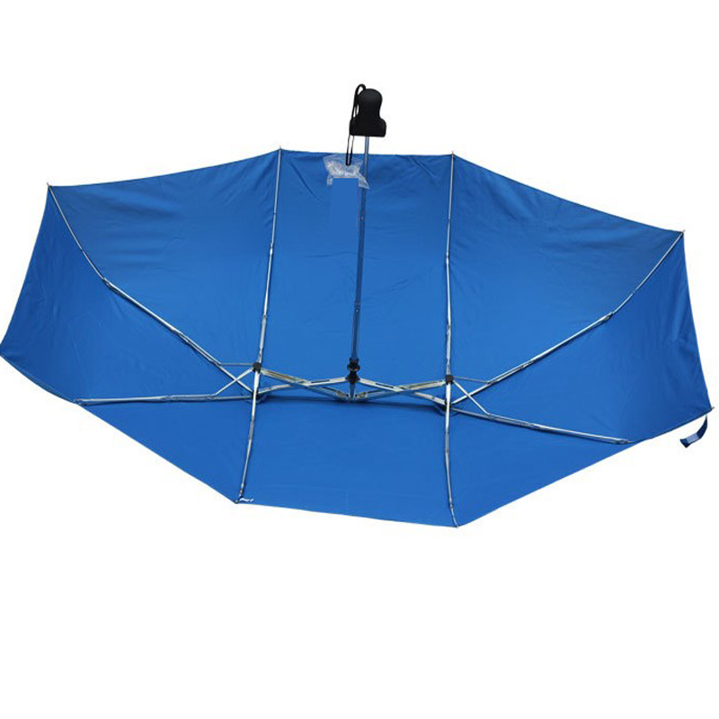 幻想的な傘2人カップル用折りたたみ傘
