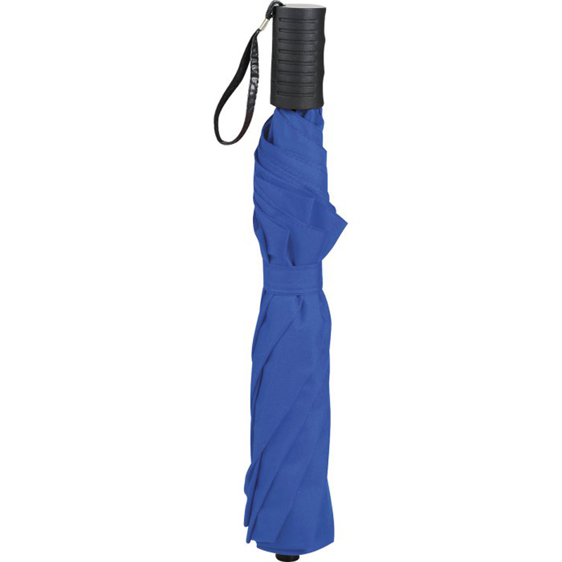 2折りたたみ安い自動オープンプロモーション傘