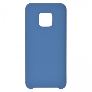 huaiwei用シリコン電話ケース