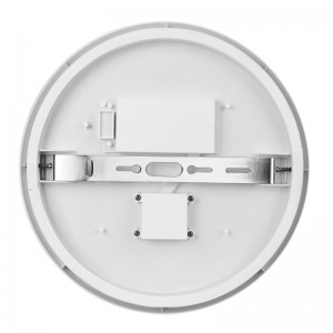 TUV SAA CB調光対応防水天井照明マウント器具バスルーム天井ヒートランプ