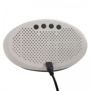 新しいファッションPM2.5空気質モニターHCHO / TVOC AQI空気検出器メーター家庭用、ベッドルーム、車の屋内または屋外用