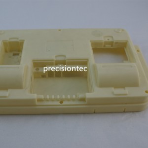 ラピッドプロトタイピングサービス