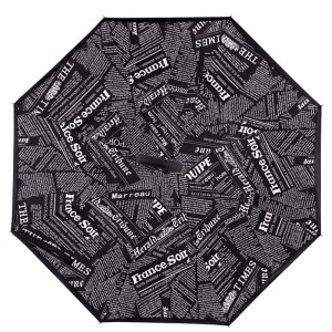 2019自立型カーレインギア反転フラワーリバースアンブレラ