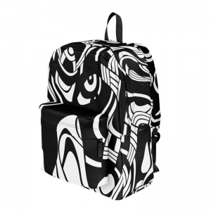 Wholesaleカスタムポリエステルバックパック