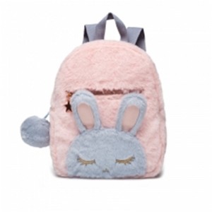 キッズバックパック/スクールバックパック/キッズスクールバッグ