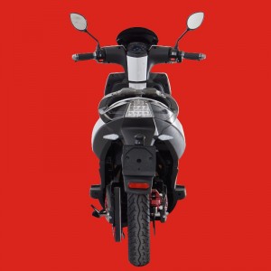 電動スクーター、Eスクーター、自動車