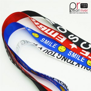 高品質のカラフルなテープ