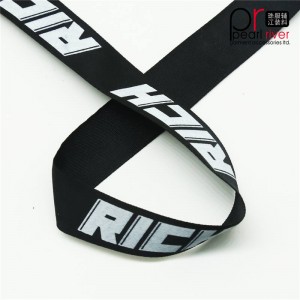 高品質の黒テープ