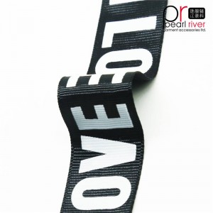 高品質の黒テープ