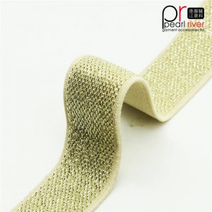 ゴールド高品質テープ