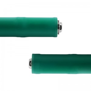 2003/2004/2005ホンダシビックハイブリッドバッテリー交換用144V 6500mAhニッケル水素バッテリーパック