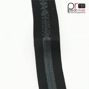 弾性、刺繍入り弾性、ゴムバンド