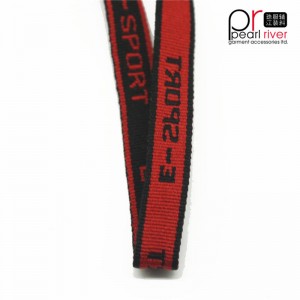 方法伸縮性があるバンド、伸縮性があるバンド、よい伸縮性があるバンド