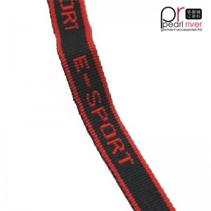 方法伸縮性があるバンド、伸縮性があるバンド、よい伸縮性があるバンド