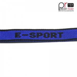 弾性/高弾性/高品質テープ