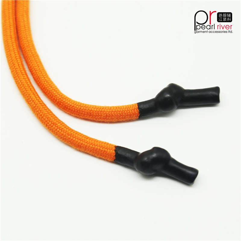 スポーツスタイルのロープ、ロープ、高品質のロープ、ロープを破るのは簡単ではない