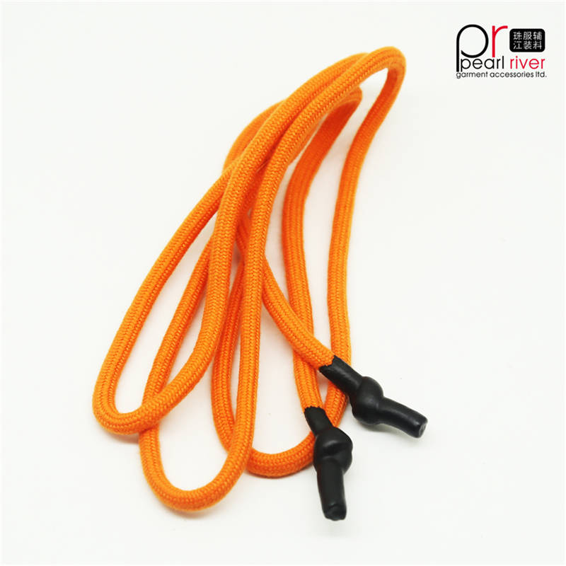 スポーツスタイルのロープ、ロープ、高品質のロープ、ロープを破るのは簡単ではない