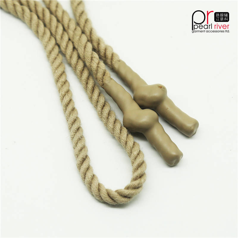 大麻ロープ、麻ロープ、高品質のロープ、麻ロープを破るのは簡単ではない