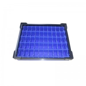 フィッシュボックス