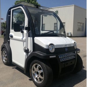 電気自動車、電気自動車、電気自動車