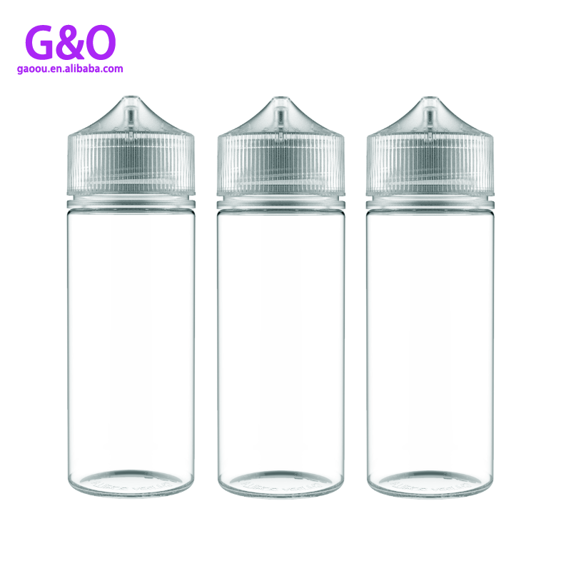 120ミリリットル4オンスv3 ejuiceボトルラベルプラスチックejuiceボトル120ミリリットルクリアv3プラスチックe液体ドロッパーボトル100ミリリットルペット透明vapeドロッパーボトル