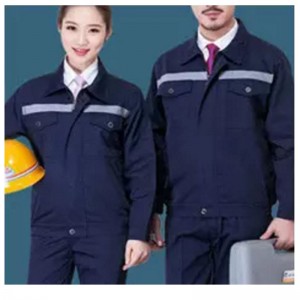 工場生産高、マイナス中央業者は価格差を稼ぐ