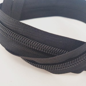 5号反転形水滴头