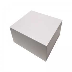 湿度PM2.5検出器DM103Bハンドヘルドポータブル空気質モニタリング温度機器USBインターフェース