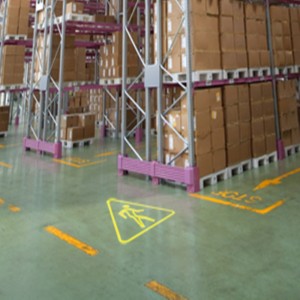 中国工場画像プロジェクターライト