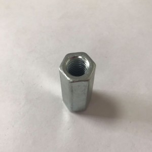 カップリングナット