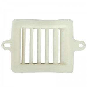 ラピッドプロトタイピング