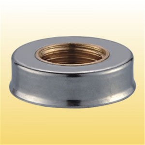 PPRコネクタ用インサート