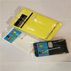 お祝い・パーティー用品テーブルカバーデコレーションマット丸型