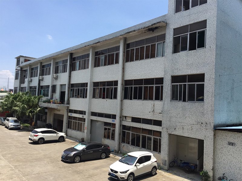 Dongguan Mega Arts & Gifts Co., Ltd