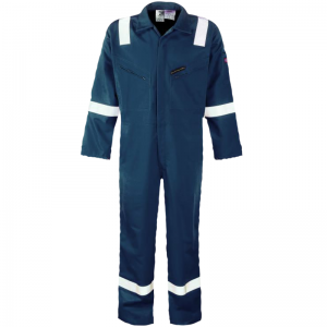 カスタマイズが必要な場合は、特定のデータを提供します。