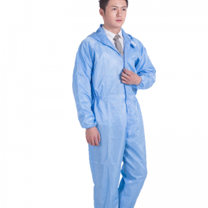 カスタマイズが必要な場合は、特定のデータを提供します。