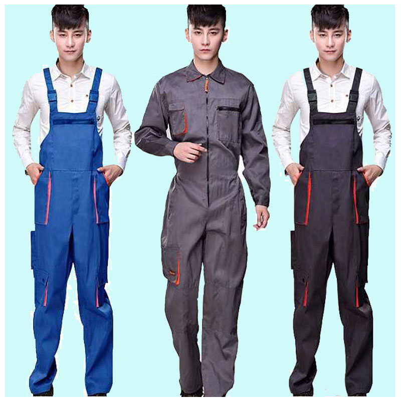 生産安全を守るために、ヨーロッパ、アメリカ、中東、東アジア、南アジア、東南アジアのお客様向けに機能性作業服をカスタマイズすることを専門とするカスタマイズチームがあります。